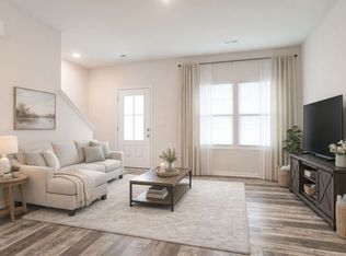 1207 Pine St #D, Mooresville, NC 28115