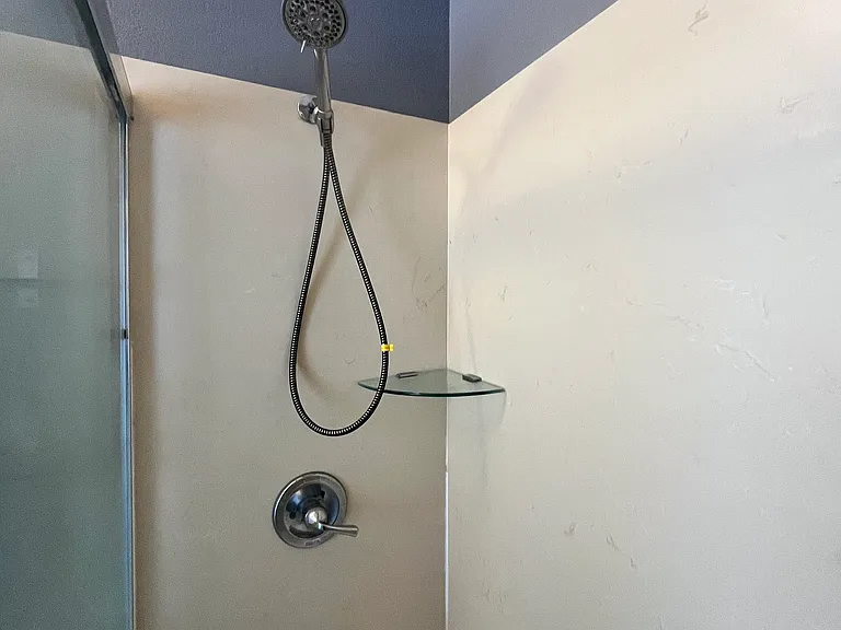 145 George St #5 — Photo 15