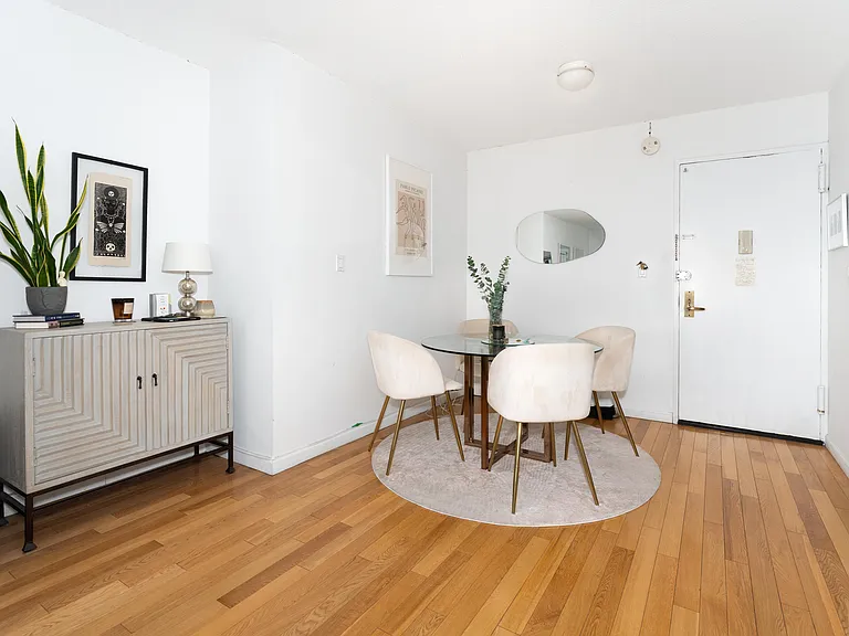 345 E 80th St #30E — Photo 5