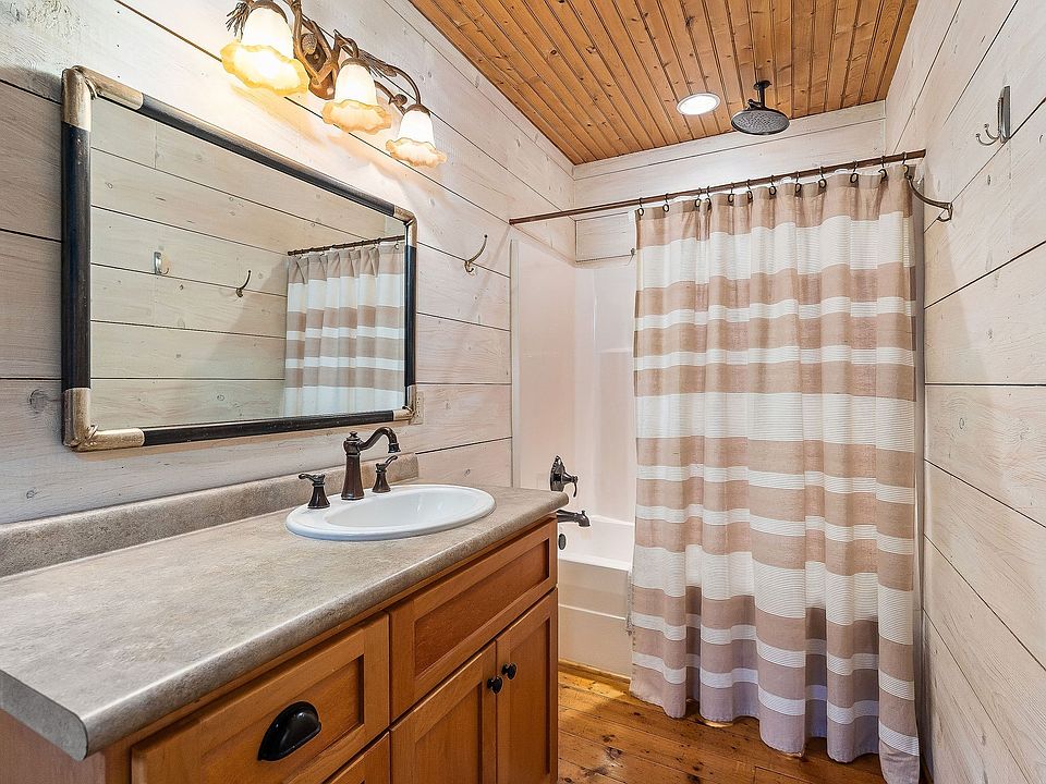 49th image of this home