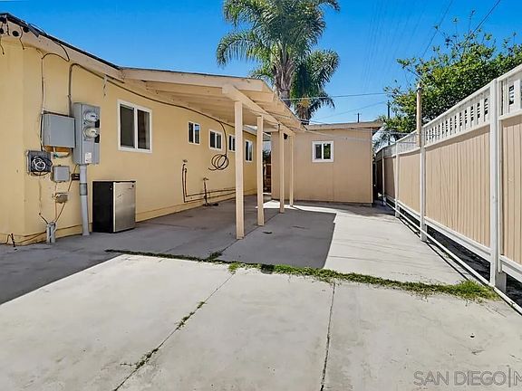 5th image of 3095 L St