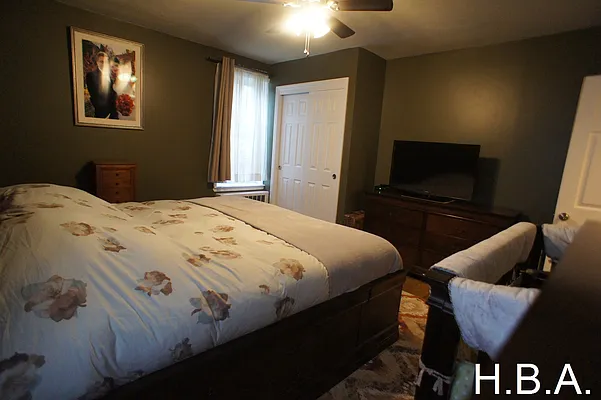 Sold by Better Homes & Gardens FH Realty | media 14