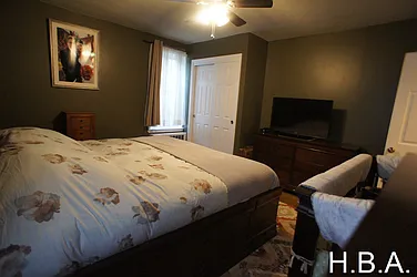 Sold by Better Homes & Gardens FH Realty