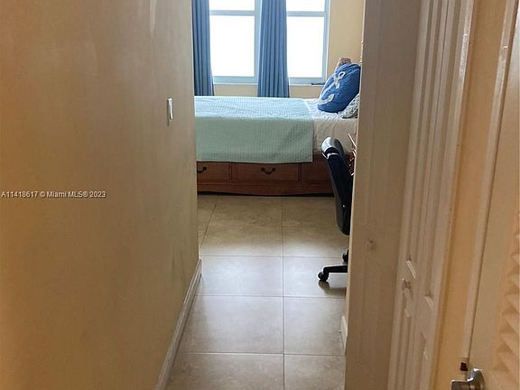 5th image of 5601 Collins Ave APT 500