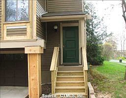2nd image of 187 Peddlars Dr