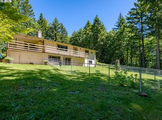 30744 NE 10th St, Washougal, WA 98671