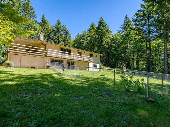 30744 NE 10th St, Washougal, WA 98671