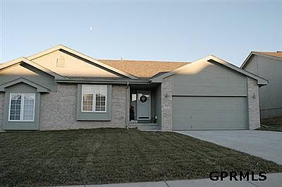 1st image of 5717 N 167th Cr Ave