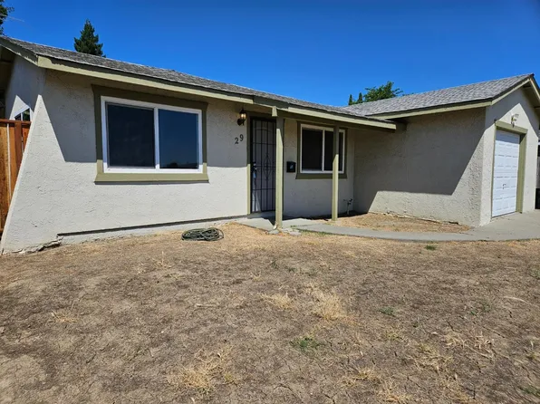 29 N Ashley Ave, Woodland, CA 95695