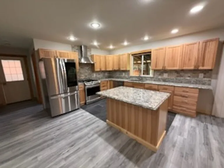 81 Moose Jaw Ln — Photo 10