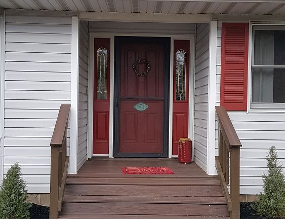 3rd image of 3748 Leisurewood Ln