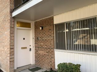 765 E Three Ftns Cir, Salt Lake City, UT 84107