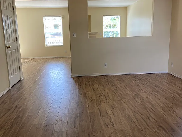 15240 NW Blakely Ln — Photo 4