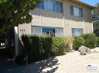 120 Village Ct APT 2, Walnut Creek, CA 94596