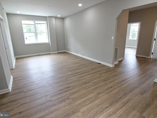 235 Jefferson St #3, Bridgeport, PA 19405