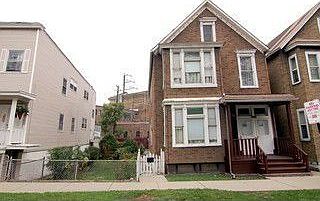 1st image of 2126 N Maplewood Ave
