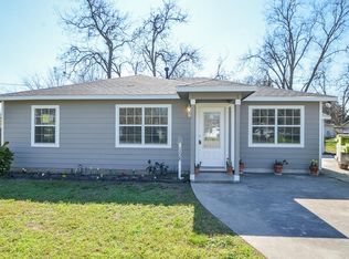 158 Treasure Dr, Houston, TX 77076