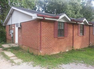 4530 Brooke Valley Dr, Hermitage, TN 37076