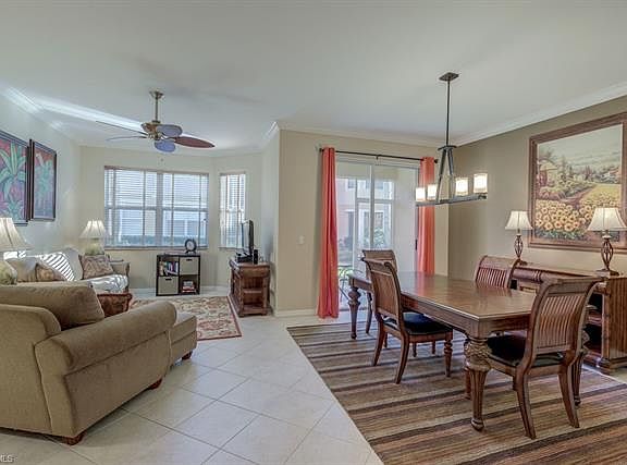4th image of 9724 Heatherstone Lake Ct 3 #3