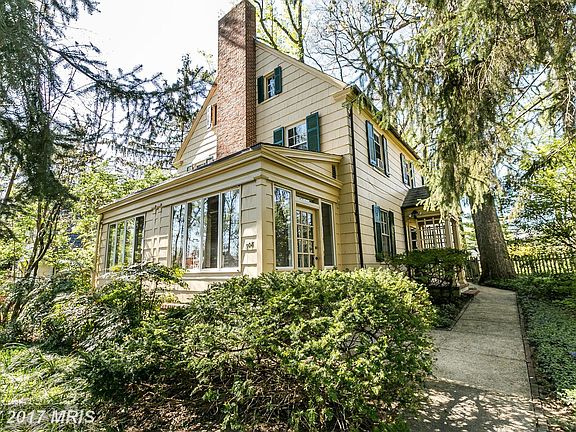 5th image of 308 Thornhill Rd
