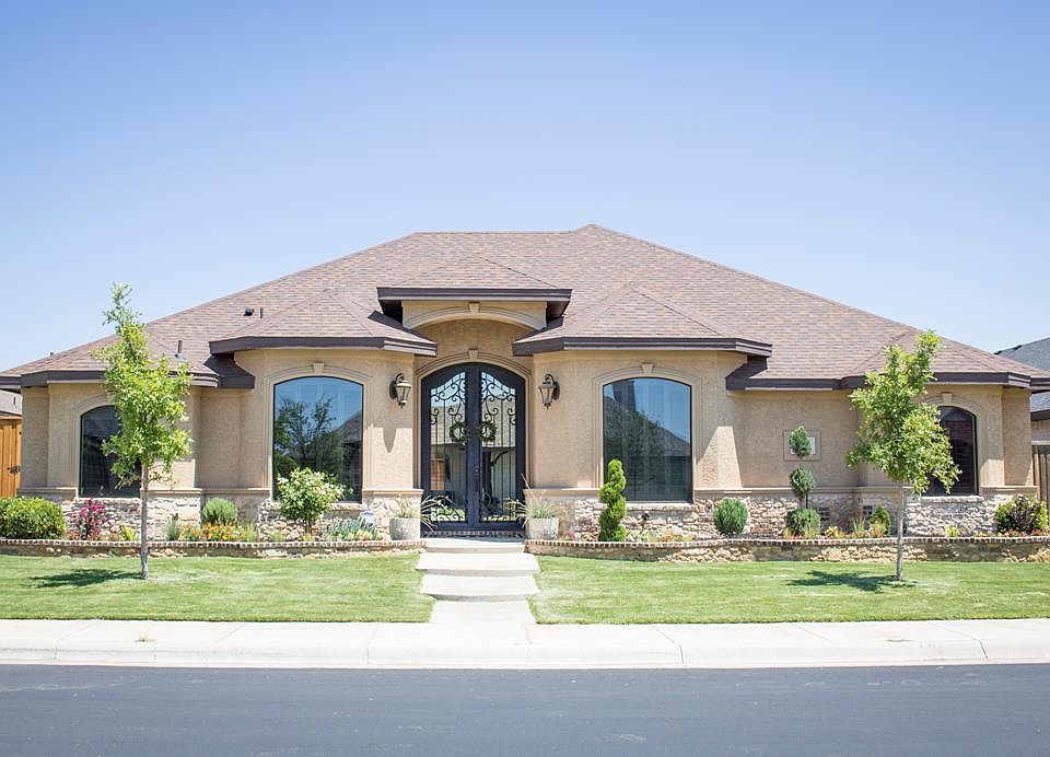 1st image of 5308 Balfour Ct