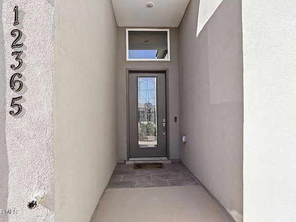 2nd image of 12365 Desert Dove Ave