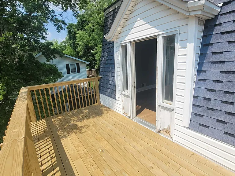 2776 Madison Ave — Photo 2