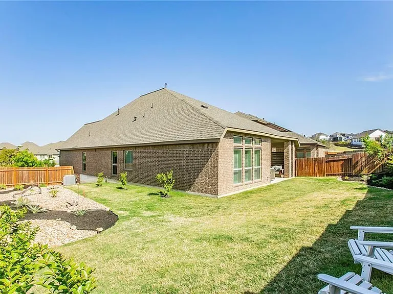 6209 Llano Stage Trl — Photo 24