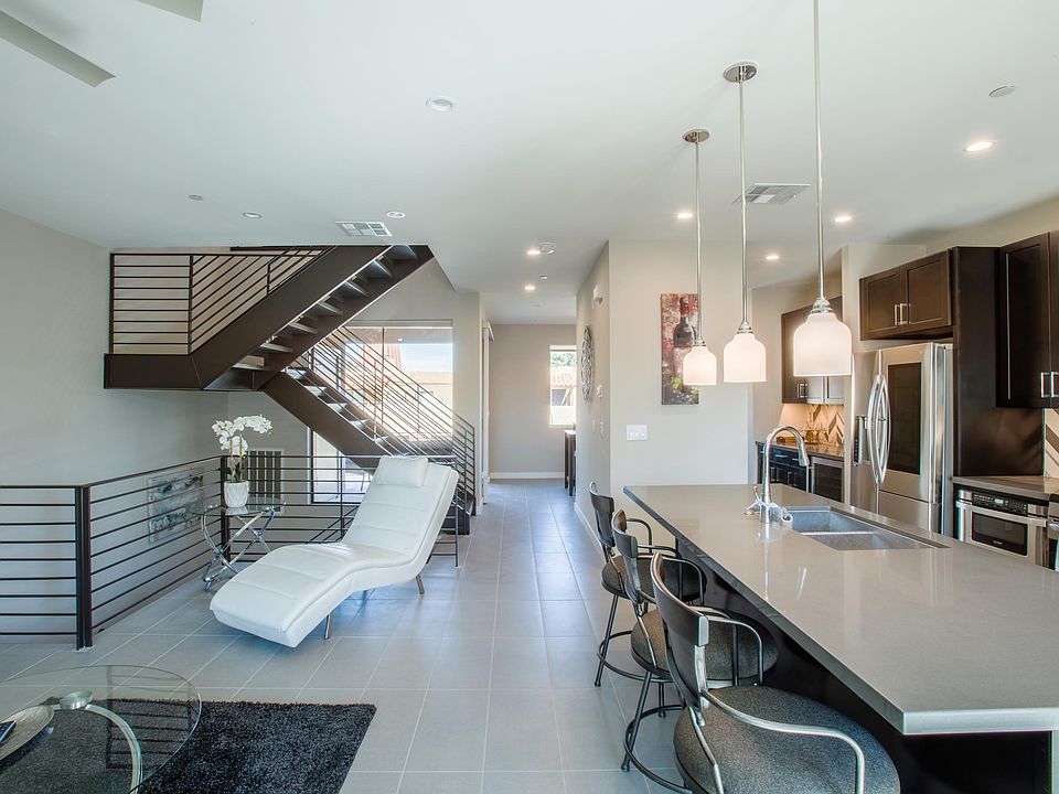 1st image of 3233 N 70th St #1017