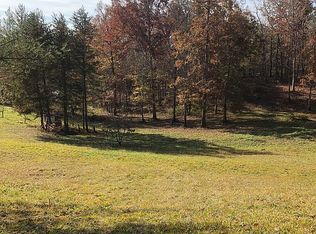 121 Paul Long Rd, Westminster, SC 29693