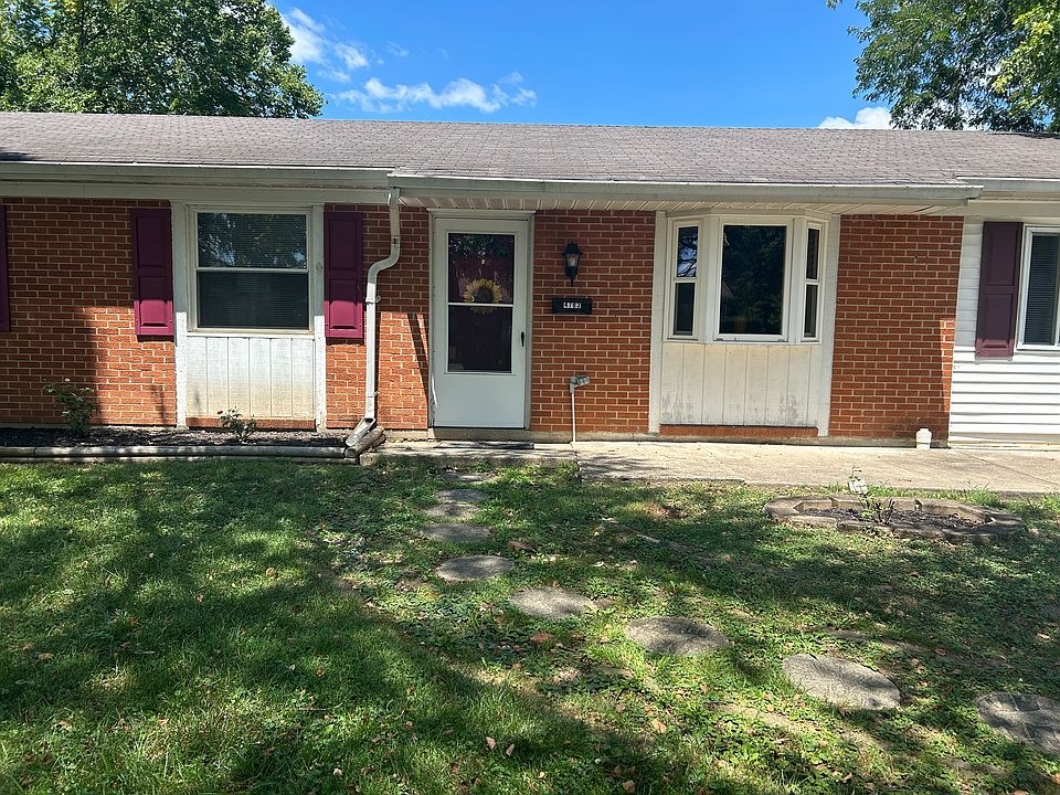 1st image of 4783 Bradley Dr