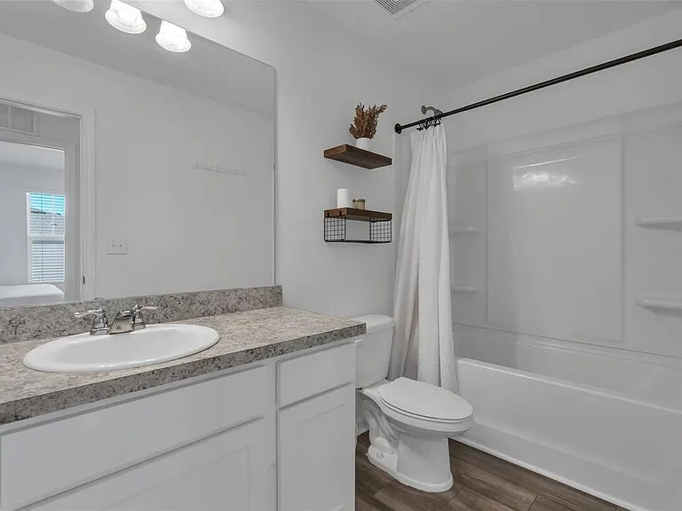 6359 Kay Morgan Ln — Photo 30