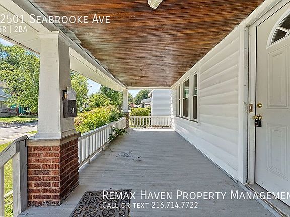 3rd image of 22501 Seabrooke Ave