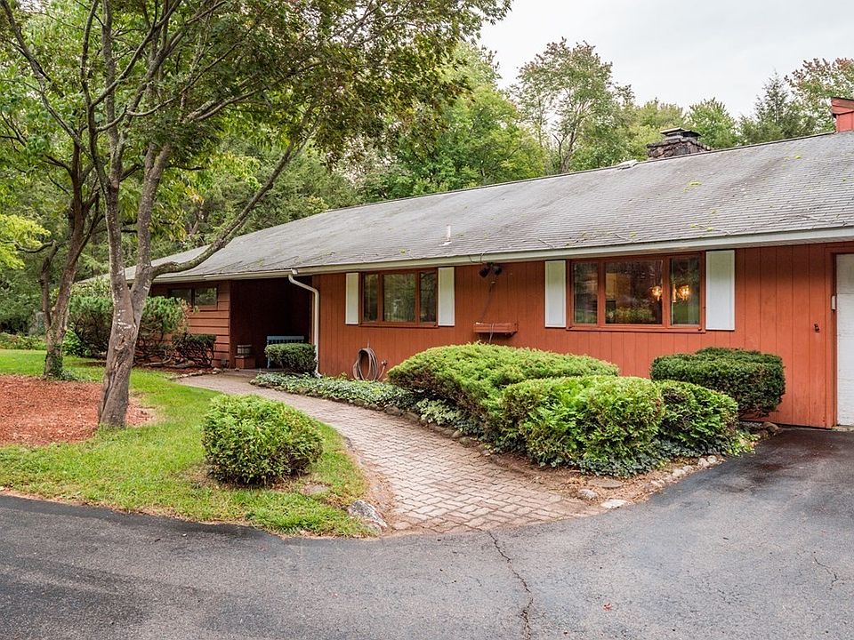 100 Pine Hill Rd, Chelmsford, MA 01824 Zillow