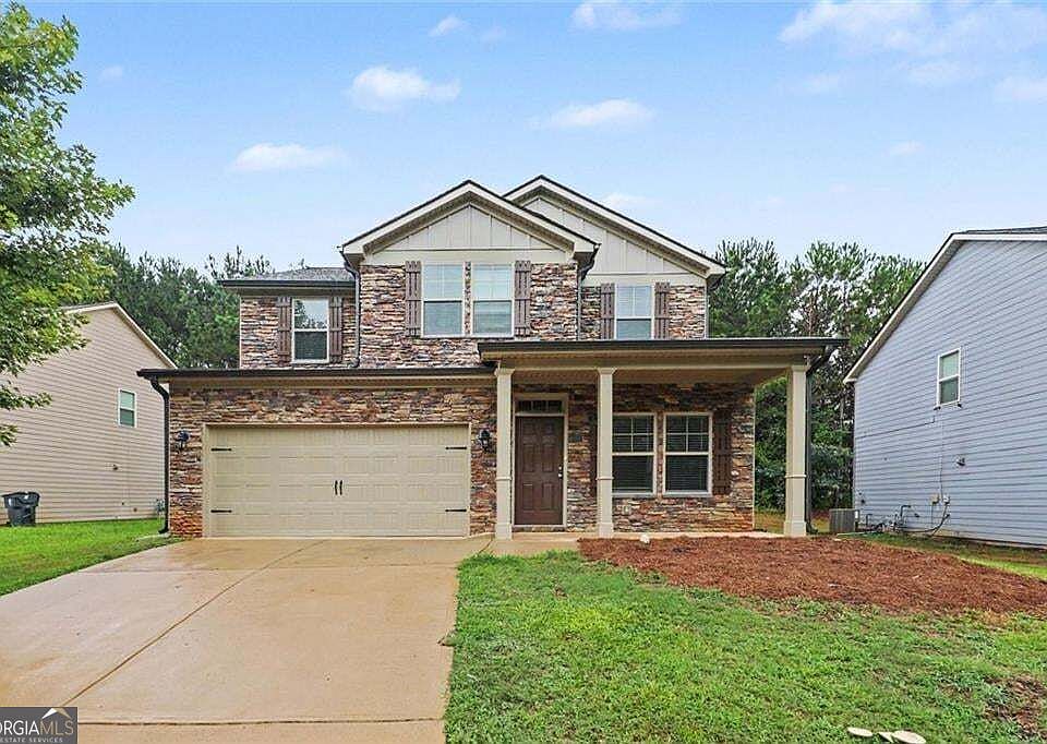 1st image of 316 Trae Ct