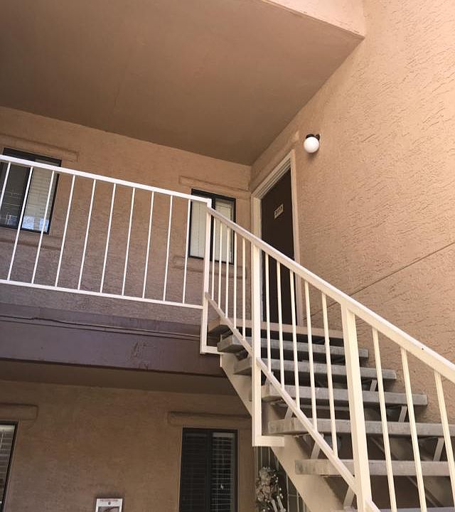 1st image of 5757 W Eugie Ave Unit 2035