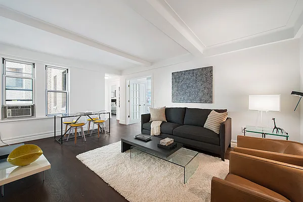 Sold by CORE | media 10