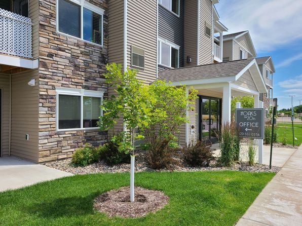 The Oaks on 20th Bldg 2, 213 20th Ave SE #209, Saint Joseph, MN 56374