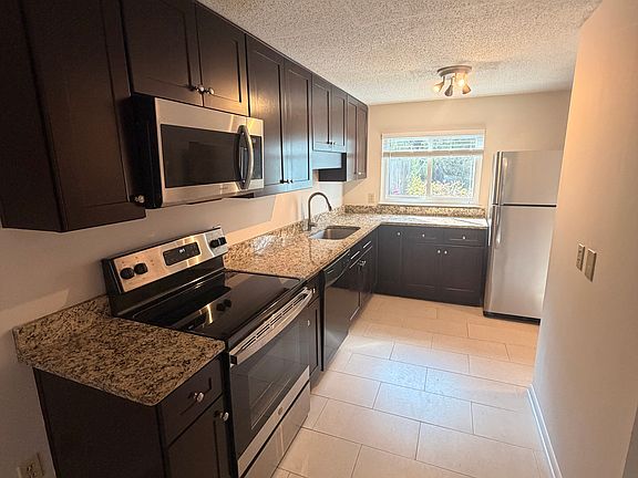 2nd image of 7707 Johnny Mercer Blvd #7707