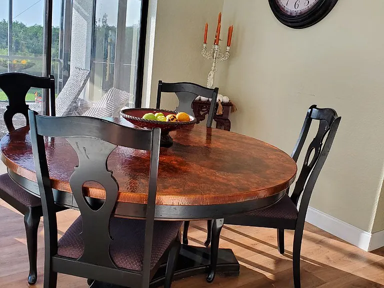 18 Riverfront Dr — Photo 21