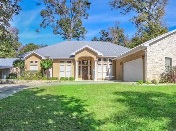 671 Villagebrook, Livingston, TX 77351