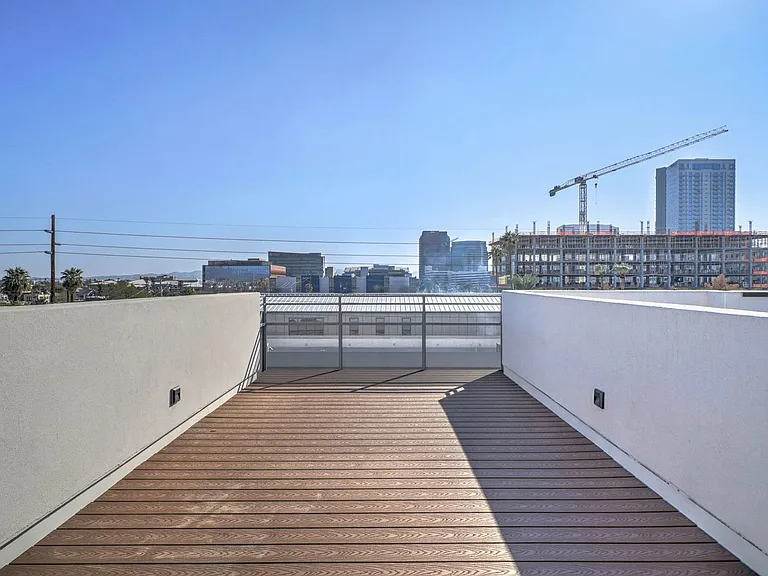 504 E Roosevelt St #1103 — Photo 27