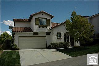 1st image of 42298 Barlow Dr
