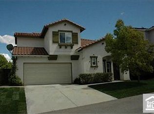 42298 Barlow Dr, Temecula, CA 92590