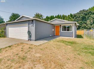 2625 NE Dekum St, Portland, OR