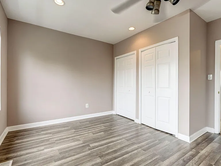 450 Randolph St NW — Photo 20