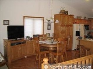 120 River Oaks Dr, Cold Spring, MN 56320