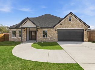 1242 Seminole Dr, Dallas, TX 75217