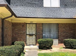107 Peyton Pl SW, Atlanta, GA 30311
