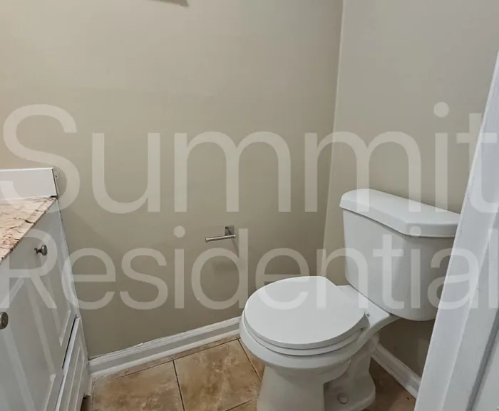 5950 Stonewall Dr #1 — Photo 7